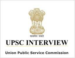 Art of Interview Program by IDI