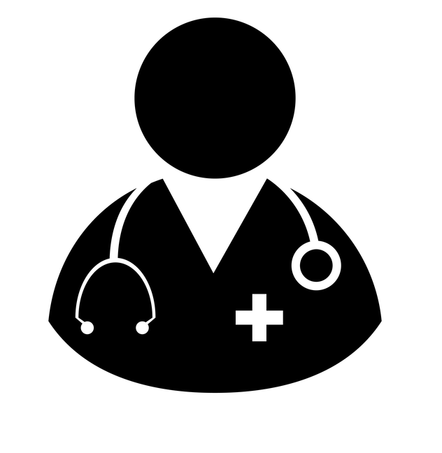 Daily Answer Writing-Medical Science